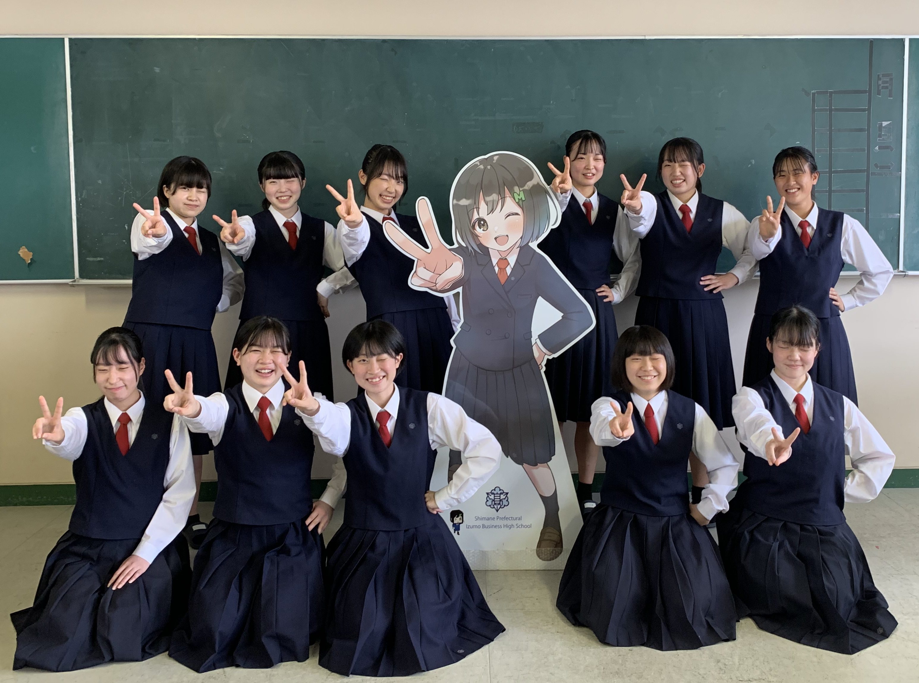 2022年　mori茶project活動開始！