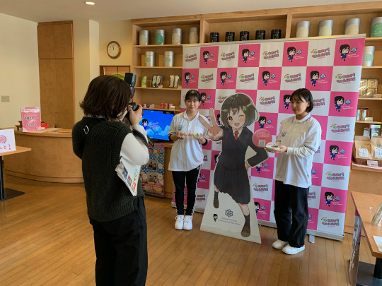 10月31日のイベントに報告