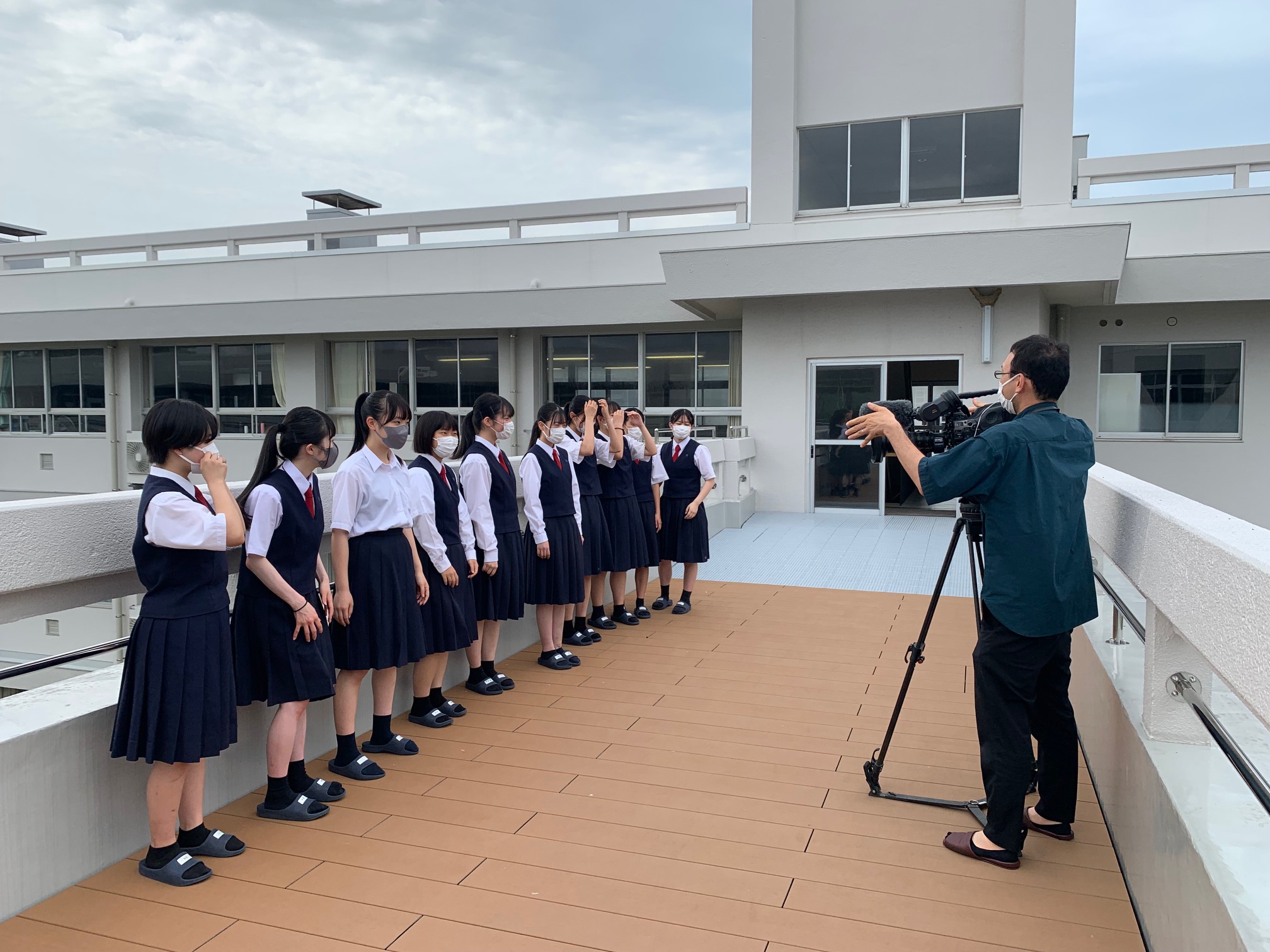 2022_1学期まとめ