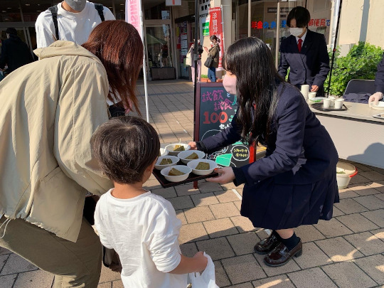 出雲パルメイトイベント「あ・そ・ぼ」に出展しました