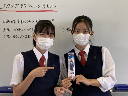 10月31日のイベントに向けての準備