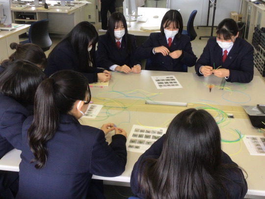 シトラスリボンプロジェクトに賛同します