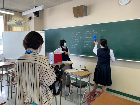 出雲のほそ道10月分収録