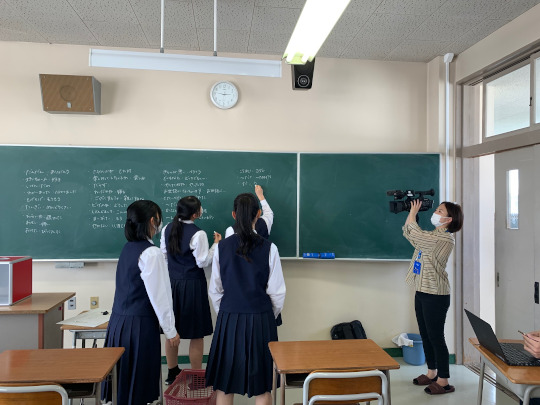 出雲のほそ道10月分収録