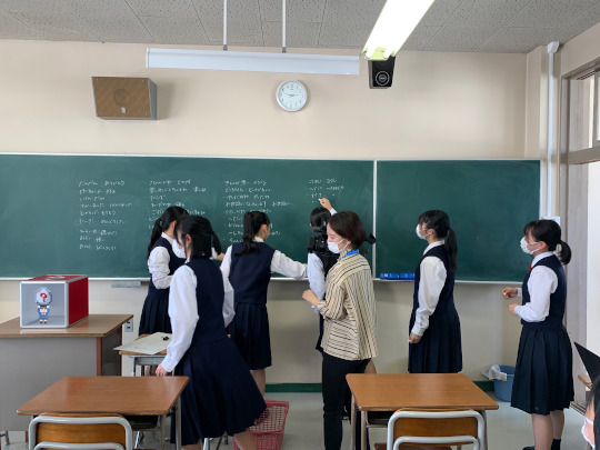 出雲のほそ道10月分収録