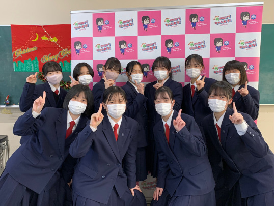 出雲弁LINEスタンプ完成報告